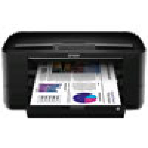 Epson Workforce WF-7015 Ink Cartridges