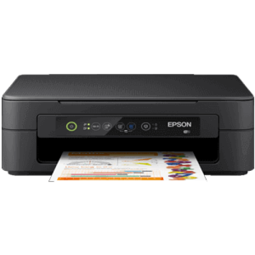 Epson Expression Home XP-2105 Ink Cartridges