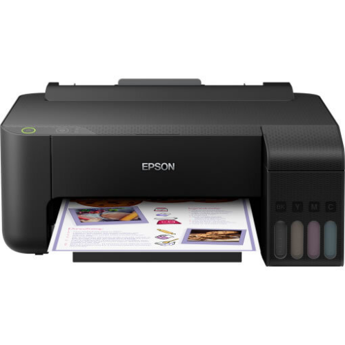 Epson EcoTank L1110 Ink