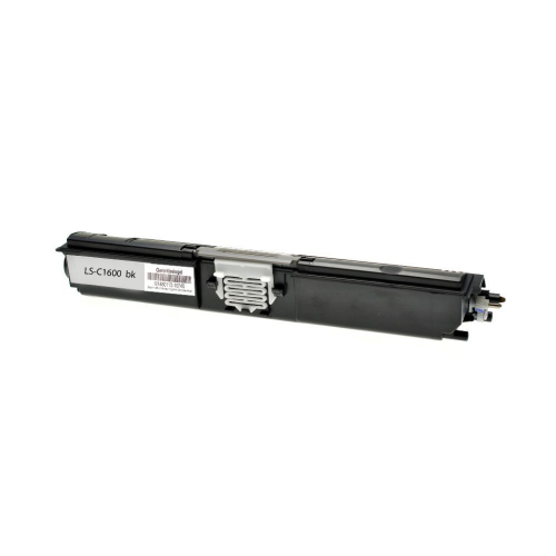 Epson Toner Cartridges by Model Number