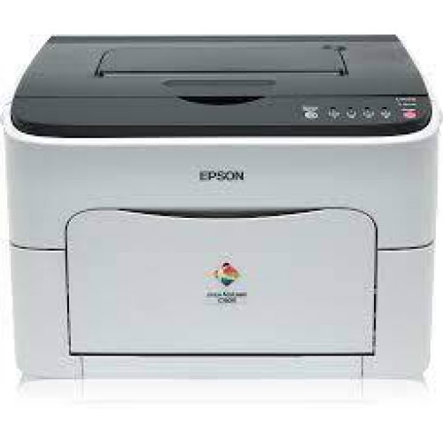 Espon Aculaser C1600 Toner Cartridges