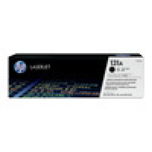 HP 131 Toner Cartridges