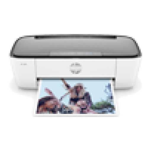 HP AMP Printers