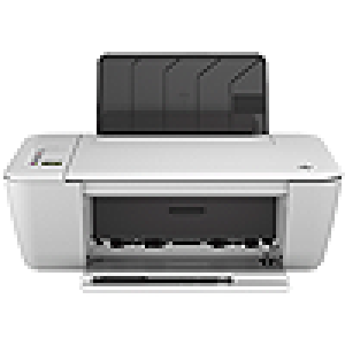 HP Deskjet 2540 Ink Cartridges