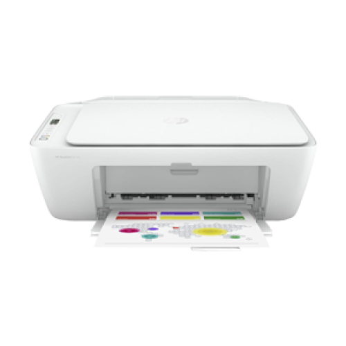 HP Deskjet 2710 Ink Cartridges