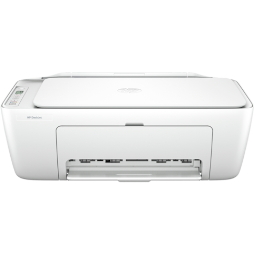 HP Deskjet 2810e Ink Cartridges