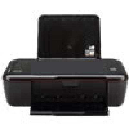 HP Deskjet 3000 Ink Cartridges