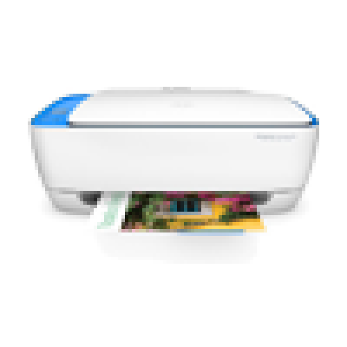 HP Deskjet 3636 Ink Cartridges