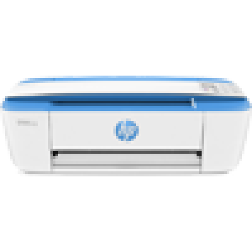 HP Deskjet 3700 Ink Cartridges