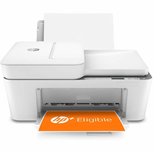 HP Deskjet 4130e Ink Cartridges