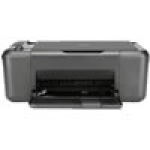 HP Deskjet F2488 Ink Cartridges