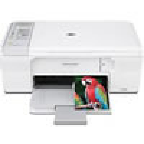 HP Deskjet F4240 Ink Cartridges