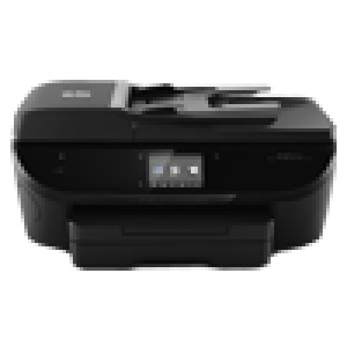 HP Envy 7645 Ink Cartridges