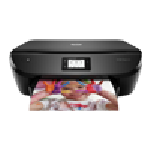 HP Envy Photo 6200 Ink Cartridges