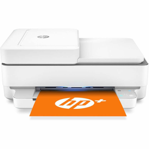 HP Envy Pro 6422 Ink Cartridges