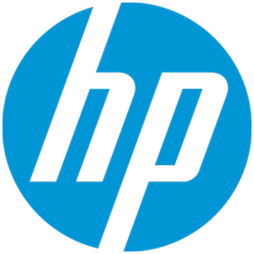 HP Ink Cartridges