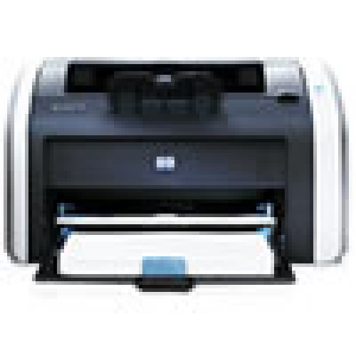 HP LaserJet 1010 Toner Cartridges