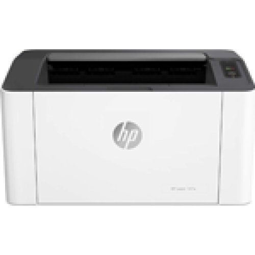 HP LaserJet 107W Toner Cartridges