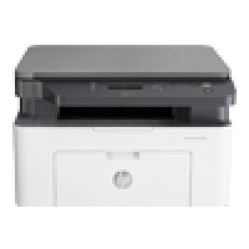 HP LaserJet 135 Toner Cartridges