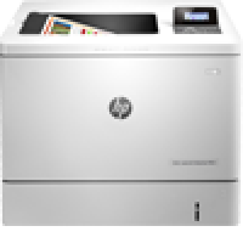 HP LaserJet Enterprise M553DN Toner Cartridges