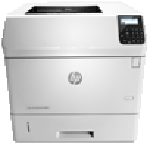 HP LaserJet Enterprise M605dn Toner Cartridges