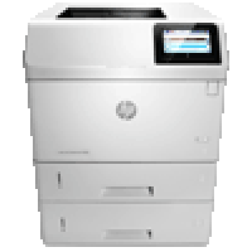 HP LaserJet Enterprise M605x Toner Cartridges