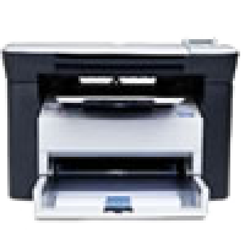 HP LaserJet M Printers