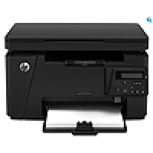 HP LaserJet Pro M201n Toner Cartridges