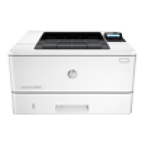 HP LaserJet Pro M402dne Toner Cartridges