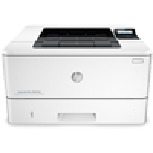 HP LaserJet Pro M402n Toner Cartridges