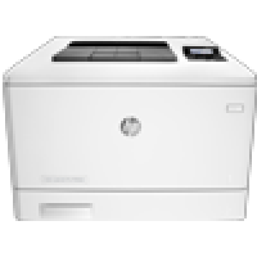 HP LaserJet Pro M452dw Toner Cartridges