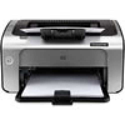 HP LaserJet Pro Printers