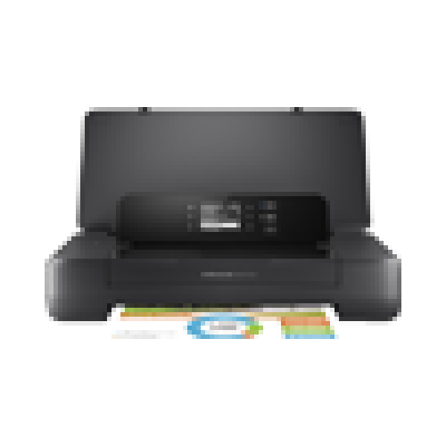 HP Officejet 200 Mobile Ink Cartridges