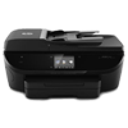 HP Officejet 5740 Ink Cartridges