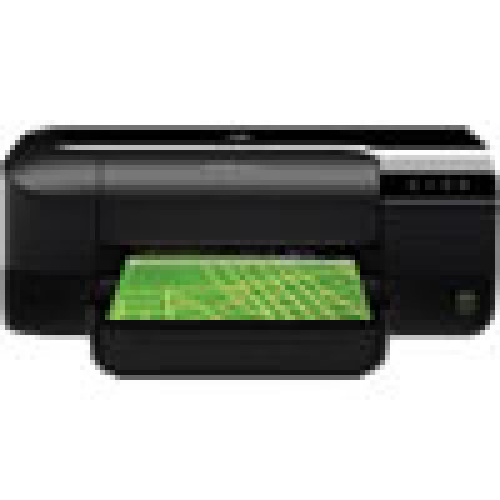 HP Officejet 6100 Ink Cartridges