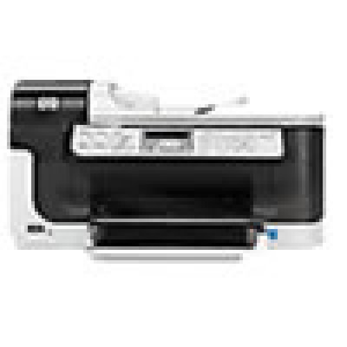 HP Officejet 6500 Ink Cartridges