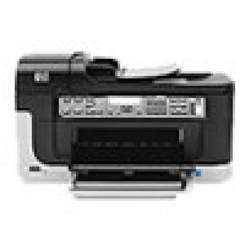 HP Officejet 6500 Wireless Ink Cartridges