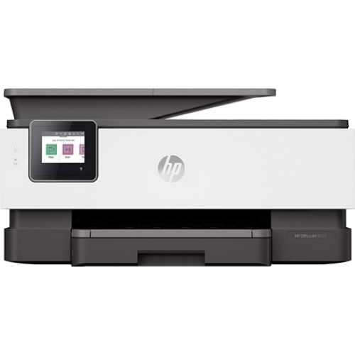 HP Officejet Pro 8024 Ink Cartridges