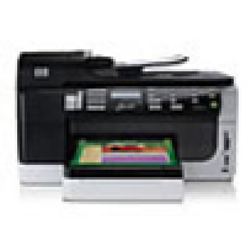 HP Officejet Pro 8500 Wireless Ink Cartridges