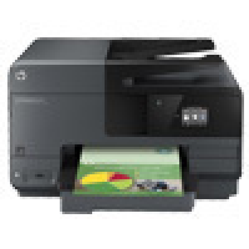 HP Officejet Pro 8620 Ink Cartridges