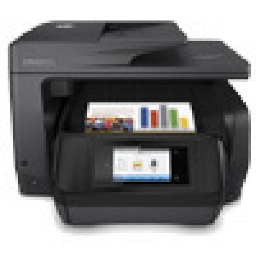 HP Officejet Pro 8728 Ink Cartridges