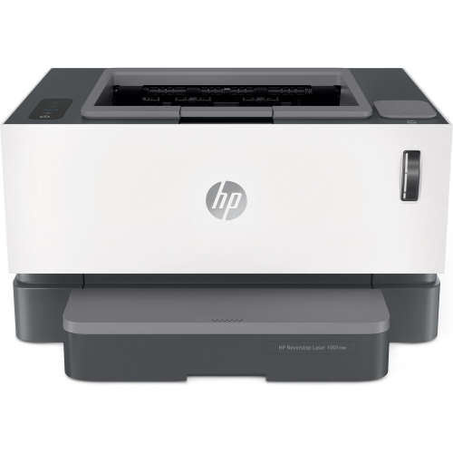 HP Neverstop Laser 1000a Toner Cartridges