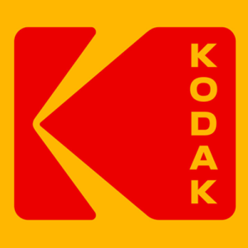 Kodak Ink