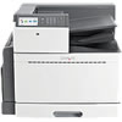 Lexmark C Series Colour Laser Toner