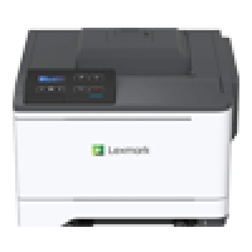 Lexmark C2325dw Toner Cartridges