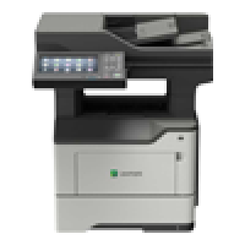 Lexmark MB2650adwe Toner Cartridges