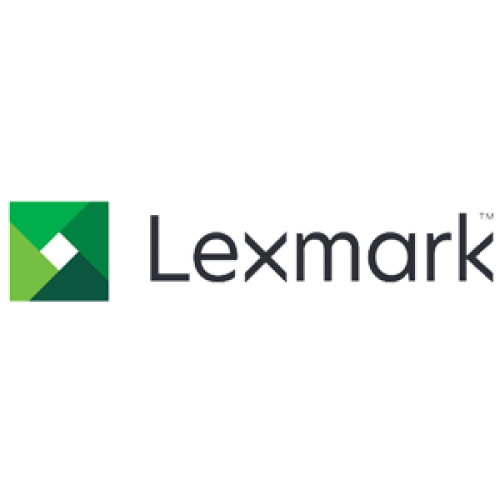 Lexmark Toner Cartridges