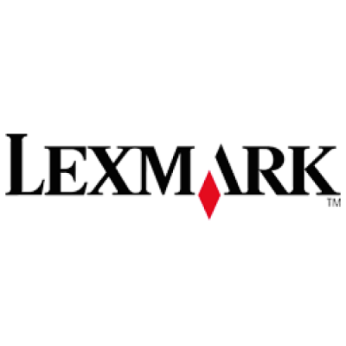 Lexmark