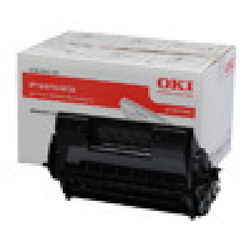 Oki 01279001 Toner Cartridges