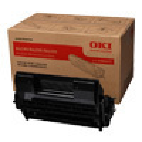 Oki 09004078 Toner Cartridges